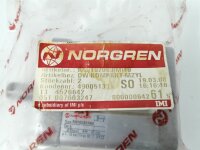 Norgren RM/192063/M/40 Kompaktzylinder