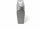 BALLUFF BOS 26K-PA-1QE-S4-C Sensor BOS26KPA1QES4C 112742