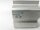 FESTO ADV-40-15-A Zylinder ADV4015A 19315