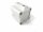 FESTO ADV-40-15-A Zylinder ADV4015A 19315