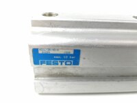 FESTO ADVL-25-10-A Zylinder ADVL2510A 31234