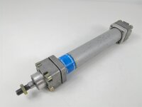FESTO DN-32-160-PPV Zylinder DN32160PPV 0388R