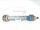 FESTO DN-32-160-PPV Zylinder DN32160PPV 0388R
