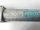 FESTO DN-32-160-PPV Zylinder DN32160PPV 0388R