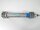 FESTO DN-32-160-PPV Zylinder DN32160PPV 0388R