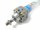 FESTO DN-32-160-PPV Zylinder DN32160PPV 0388R