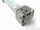 FESTO DN-32-160-PPV Zylinder DN32160PPV 0388R
