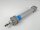 FESTO DN-32-160-PPV Zylinder DN32160PPV 0388R