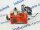 KEYENCE metal work 543211871300 Pneumatic 4112082C