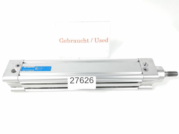 FESTO DNC-32-160-PPV Zylinder DNC32160PPV 163325