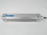 FESTO DNC-32-160-PPV Zylinder DNC32160PPV 163325