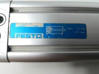FESTO DNC-32-160-PPV Zylinder DNC32160PPV 163325