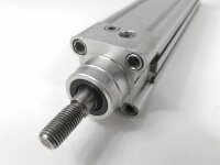 FESTO DNC-32-160-PPV Zylinder DNC32160PPV 163325