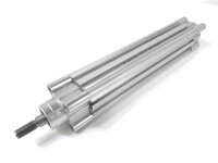 FESTO DNC-32-160-PPV Zylinder DNC32160PPV 163325
