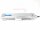 FESTO DNC-32-160-PPV Zylinder DNC32160PPV 163325