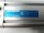 FESTO DNC-32-160-PPV Zylinder DNC32160PPV 163325