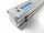 FESTO DNC-32-160-PPV Zylinder DNC32160PPV 163325