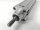 FESTO DNC-32-160-PPV Zylinder DNC32160PPV 163325