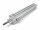 FESTO DNC-32-160-PPV Zylinder DNC32160PPV 163325