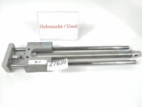 FESTO DSNU-16-200-PPV-A  Normzylinder DSNU16200PPVA 19235