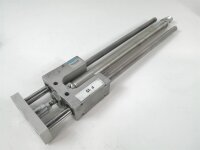 FESTO DSNU-16-200-PPV-A  Normzylinder DSNU16200PPVA 19235