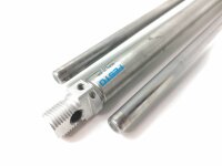 FESTO DSNU-16-200-PPV-A  Normzylinder DSNU16200PPVA 19235