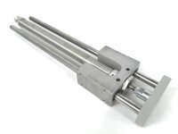 FESTO DSNU-16-200-PPV-A  Normzylinder DSNU16200PPVA 19235