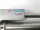 FESTO DSNU-16-200-PPV-A  Normzylinder DSNU16200PPVA 19235