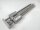 FESTO DSNU-16-200-PPV-A  Normzylinder DSNU16200PPVA 19235