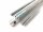 FESTO DSNU-16-200-PPV-A  Normzylinder DSNU16200PPVA 19235