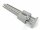 FESTO DSNU-16-200-PPV-A  Normzylinder DSNU16200PPVA 19235