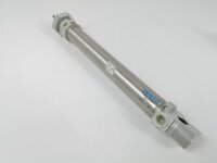 FESTO DSNU-20-125-PPV-A Normzylinder DSNU20125PPVA 19240