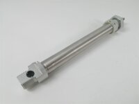 FESTO DSNU-20-125-PPV-A Normzylinder DSNU20125PPVA 19240