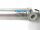 FESTO DSNU-20-125-PPV-A Normzylinder DSNU20125PPVA 19240