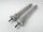 FESTO DSNU-20-125-PPV-A Normzylinder DSNU20125PPVA 19240