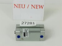 Airtec NXD-020-040-210 Kompaktzylinder NXD020040210 3612