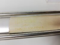 FESTO DNN-32-500-PPVA Normzylinder DNN32500PPVA