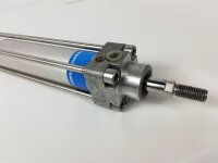 FESTO DNN-32-500-PPVA Normzylinder DNN32500PPVA