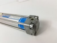 FESTO DNN-32-500-PPVA Normzylinder DNN32500PPVA