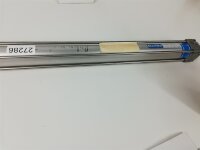 FESTO DNN-32-500-PPVA Normzylinder DNN32500PPVA