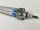 FESTO DNN-32-500-PPVA Normzylinder DNN32500PPVA