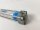 FESTO DNN-32-500-PPVA Normzylinder DNN32500PPVA