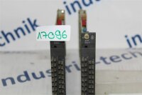 Klöckner Moeller EBE 200 Input  EBE200