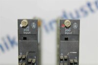 Klöckner Moeller EBE 200 Input  EBE200