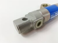 FESTO DSN-25-10 P Normzylinder DSN2510P