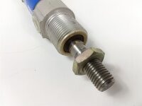 FESTO DSN-25-10 P Normzylinder DSN2510P