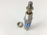 FESTO DSN-25-10 P Normzylinder DSN2510P