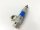 FESTO DSN-25-10 P Normzylinder DSN2510P