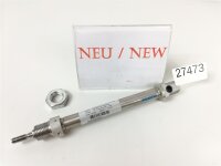 FESTO DSNU-12-85-PPV-A-SA Zylinder DSNU1285PPVASA 11911902