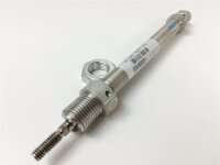 FESTO DSNU-12-85-PPV-A-SA Zylinder DSNU1285PPVASA 11911902